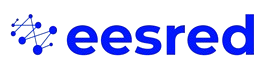 EES RED Logo